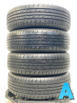 楽天市場】タイヤ 中古 185 65 r15の通販