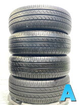 楽天市場】205 65 15 中古 4本の通販