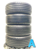 楽天市場】中古タイヤ 185-55-15 4本の通販
