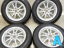 楽天市場】195／65r15 トヨタ純正の通販