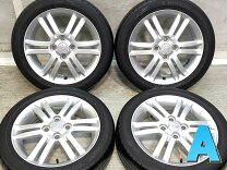 楽天市場】ダンロップ エナセーブ ec300 165/55r15の通販