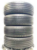 楽天市場】205 65 15 中古 4本の通販