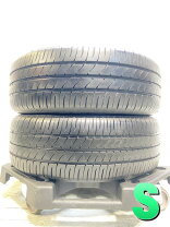 楽天市場】175／55R15 中古 夏 本セットの通販