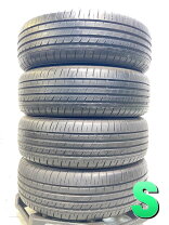 楽天市場】195 60r16 中古 4本の通販