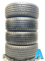 楽天市場】195 55r16 中古の通販