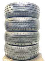 楽天市場】215 60 r16 中古タイヤの通販