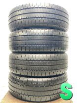 楽天市場】215／60R16（ブランドブリヂストン）（サマータイヤ｜タイヤ 