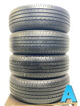 楽天市場】195 60r16 中古 4本の通販