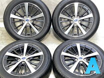 楽天市場】スバル インプレッサ 中古（タイヤ幅（mm）205）（サマー 