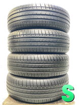 楽天市場】サマータイヤ（ブランドピレリ・リム径（インチ）17 