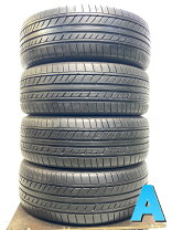 楽天市場】EAGLE LS EXEの通販