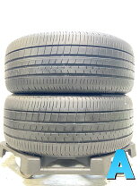 楽天市場】ダンロップ ビューロ 215／45 r17の通販