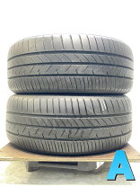 楽天市場】235 50r18 トランパス lu2の通販