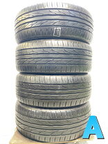 楽天市場】225／50／18 中古の通販