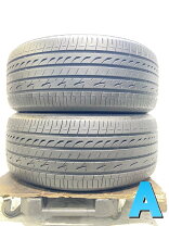 楽天市場】235／50r18 中古 レグノの通販