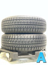 楽天市場】ブリヂストン アイスパートナー 175 65r15の通販