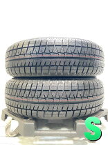 楽天市場】ブリヂストン アイスパートナー 175 65r15の通販