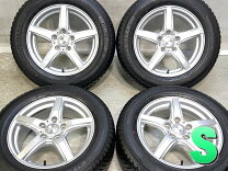 楽天市場】ホンダ ヴェゼル 中古（スタッドレスタイヤ・ホイールセット 