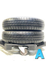 楽天市場】ENASAVE EC300 145／80R13の通販