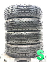 楽天市場】155/65R13 4本セットの通販