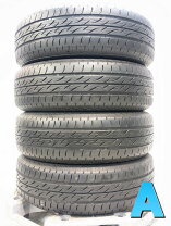 楽天市場】bridgestone nextry 4本セットの通販