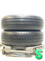 楽天市場】ブリヂストン regno 185 65 15 中古の通販