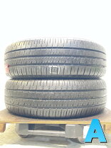 楽天市場】205/60r16 中古 2本の通販