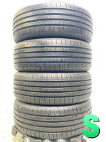 楽天市場】中古 タイヤ 205 55 r16 4本の通販