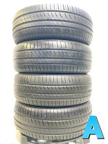 楽天市場】pirelli cinturato p1 215の通販