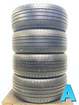 楽天市場】205／50r17 中古の通販
