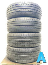 楽天市場】中古 タイヤ 225／55 r17（車用品｜車用品・バイク用品）の通販
