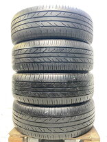 楽天市場】215／60 r17 中古タイヤの通販