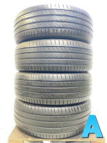 楽天市場】215／60 r17 中古タイヤの通販