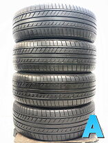楽天市場】205／50r17 中古（タイヤ・ホイール｜車用品）：車用品 