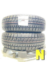 楽天市場】195／65r15 アイスパートナーの通販