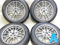 楽天市場】195 60r16 セレナ ホイールセットの通販