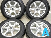 楽天市場】スタッドレスタイヤ 215／65r16 ホイール 中古の通販