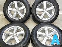 楽天市場】215／65－16 中古の通販