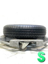 楽天市場】145/80r13 ec204の通販
