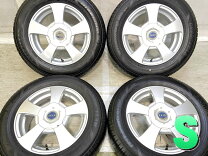 楽天市場】175／70R14（ホイール穴数4）（車用品・バイク用品）の通販