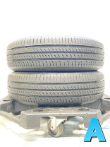 楽天市場】タイヤ 155 65 r14 中古の通販