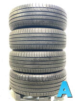 楽天市場】中古タイヤ 205/65 r15 4本の通販