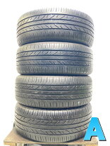 楽天市場】中古 タイヤ 205 55 r16 4本の通販