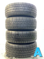 楽天市場】205 55 16 タイヤ 中古の通販