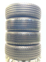楽天市場】中古タイヤ（タイヤ・ホイール｜車用品）：車用品・バイク 