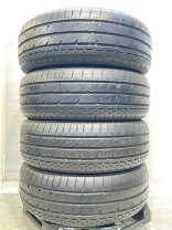 楽天市場】215/60r16中古の通販