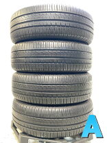 楽天市場】ピレリ cinturato p6の通販