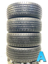 楽天市場】bridgestone nextry 4本セットの通販