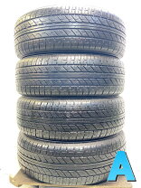 楽天市場】中古 サマータイヤ 215／60r17の通販