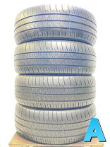 楽天市場】中古タイヤ215／55r17の通販